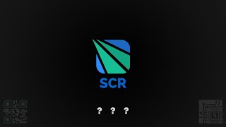 Change is Coming SCR [upl. by Akimert]