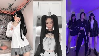 Simple Dimple BEST TikTok Compilation [upl. by Erait]