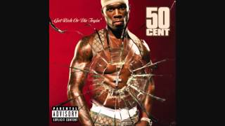 50 Cent feat Eminem  Patiently Waiting UNCENSORED HQ [upl. by Cottrell]