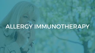 Immunotherapy  An Introduction [upl. by Pia]