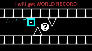 I GOT WORLD RECORD IM GREEDY FOR MORE [upl. by Powder528]