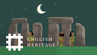 What Happened in the Neolithic  History in a Nutshell  Animated History [upl. by Dana46]