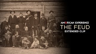 Chapter 1  The Feud  American Experience  PBS [upl. by Shanney921]