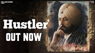 Hustler Full Song  Tarsem Jassar  MixSingh  Punjabi Songs 2020  Vehli Janta Records [upl. by Halyk185]