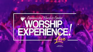 CWC SDA Church Live Stream [upl. by Frank950]