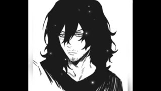 •Aizawa Edit Boom• [upl. by Eenobe]