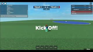 Roblox aifa Tutorial [upl. by Gallenz872]