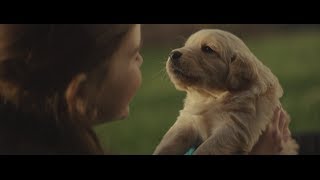 Chevy Commercial  Maddie [upl. by Mundford]