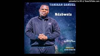 NDABWERA [upl. by Mikey]