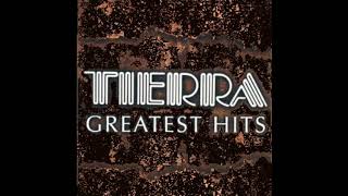 Tierra Greatest Hits [upl. by Hahcim910]