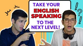 How To Practice Your English Speaking Skill [upl. by Lahsram]