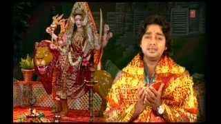 NAU DIN NAU RAAT NAYANA NIREKHAL Bhojpuri Devi Bhajan I Laagal Ba Darbar Mayee Ke [upl. by Nikki175]