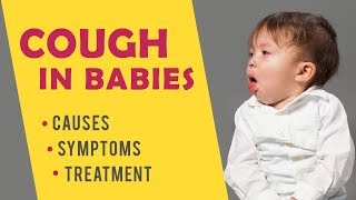 Whooping cough – a family’s experience video [upl. by Noelle644]