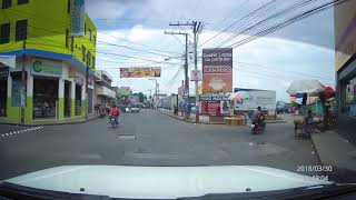 Ciudad de Coatepeque Quetzaltenango [upl. by Bevvy615]