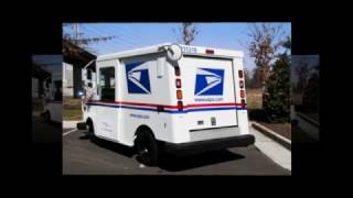 USPS Tracking  How to Track Using tracking number [upl. by Nalepka]