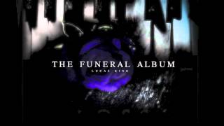 The Funeral Album  Piano Music For Funerals [upl. by Aihsatsan]