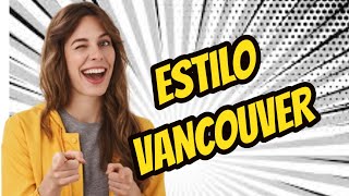 🔴 🔴 🔴ESTILO VANCOUVER CITAS Y BIBLIOGRAFIA 🔴 🔴🔴 [upl. by Ileak]