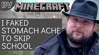 Markus Persson  The Exciting Story Behind Minecraft [upl. by Julita564]