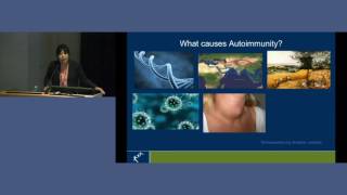 Common variable immunodeficiency CVID USMLE Step 1 [upl. by Dewayne]