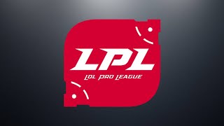 SN vs JDG  Game 1  LPL Summer Split 2020 Week 2  Suning vs JD Gaming [upl. by Ineslta518]