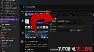 How to Enable 120 Hz or 144 Hz On CSGO [upl. by Norihs10]