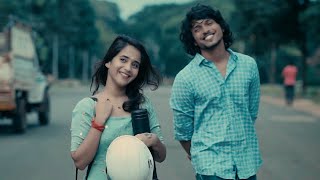 Deepthi Sunaina Music Videos [upl. by Lukey]