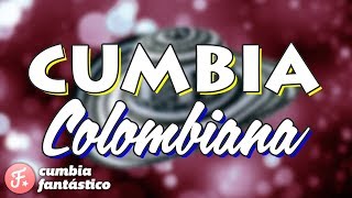 CUMBIA COLOMBIANA  ENGANCHADOS TROPITANGO 2018 â”‚ EXITOS [upl. by Nibaj638]