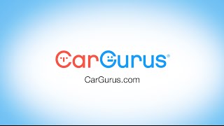 CarGurus  Guru Hair  30 [upl. by Ecadnarb]