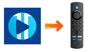 Install XCIPTV  Get it to Firestick [upl. by Siobhan]