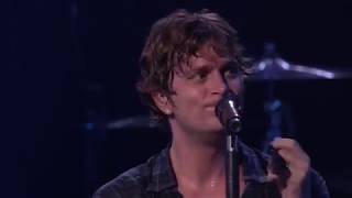 Matchbox Twenty  If Youre Gone Live [upl. by Skell]