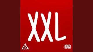 XXL FREESTYLE 2023 [upl. by Alemaj]