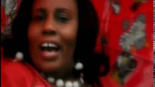 Mwambie By Jemimmah Thiongo Official Video [upl. by Aisatsan]