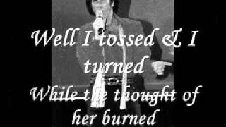 Neil Diamond  Desirée WLyrics [upl. by Ynamrej]