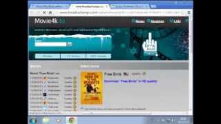 Redirected to Movie4k to Guide to Remove Movie4k to [upl. by Eahsed515]