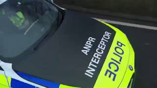 Police Interceptors Official Channel  Police Interceptors Series 11 Official Trailer [upl. by Laurens996]