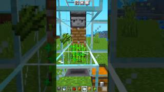 Easy sugarcane farm [upl. by Nahsaj]