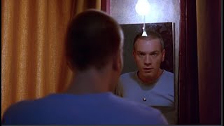 Trainspotting 1996  Ending  WITH ENGLISH SUBTITLES HD [upl. by Synned]