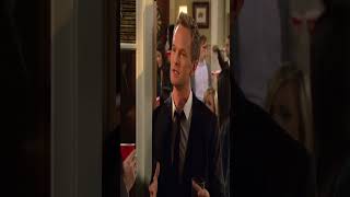 Barney Stinson Recommendations [upl. by Ewer886]