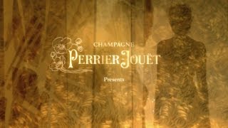 PerrierJouët  Champagne  An Alluring Journey Into Enchanted Nature [upl. by Mack]