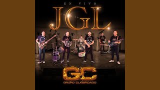 JGL En Vivo [upl. by Neale]