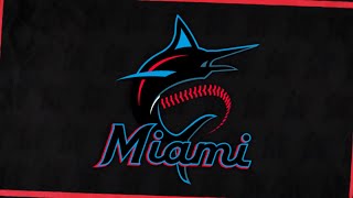 Miami Marlins 2023 Home Run Song [upl. by Aneryc823]