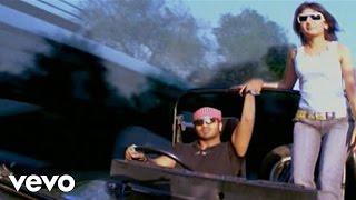 Anthapuram Movie  Asalem Gurthukuradhu Video Song  Sai Kumar Jagapathi Babu Soundarya [upl. by Arekat879]