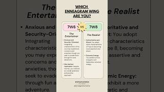 Understanding Enneagram Types Exploring Different Personalities [upl. by Meldon]