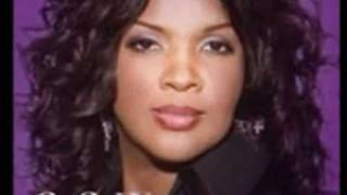 CeCe Winans  King of Kings [upl. by Anavoig]