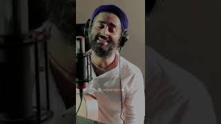 Arijit Singh Top Hits of Bollywood [upl. by Ennazor858]