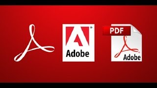 How to Download and Install the Adobe PDF Reader Software [upl. by Steere]