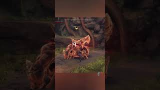 Darksiders 3 gameplay [upl. by Irmo]