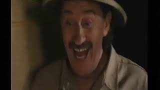 ChuckleVision 10x11 Indiana Chuckles [upl. by Attinahs973]