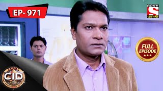 CID Bengali  Ep 971  6th June 2021 [upl. by Cosenza447]