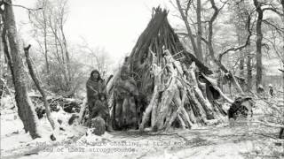 Rear Window  The Lost Tribes of Tierra del Fuego [upl. by Hako]